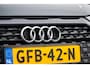 Audi A1 Sportback 35 TFSI Pro Line Automaat I 162 KM I NL Auto I NAP I BTW I Adaptive Cruise I Camera I Blis I CarPlay I Led