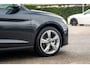 Audi A1 Sportback 35 TFSI Pro Line Automaat I 162 KM I NL Auto I NAP I BTW I Adaptive Cruise I Camera I Blis I CarPlay I Led