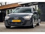 Audi A1 Sportback 35 TFSI Pro Line Automaat I 162 KM I NL Auto I NAP I BTW I Adaptive Cruise I Camera I Blis I CarPlay I Led