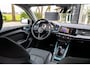 Audi A1 Sportback 35 TFSI Pro Line Automaat I 162 KM I NL Auto I NAP I BTW I Adaptive Cruise I Camera I Blis I CarPlay I Led