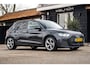 Audi A1 Sportback 35 TFSI Pro Line Automaat I 162 KM I NL Auto I NAP I BTW I Adaptive Cruise I Camera I Blis I CarPlay I Led