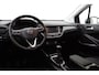 Opel Crossland X 1.2 Turbo 110pk Edition | Navigatie via APP | Trekhaak | Airco | Bluetooth | Dakrails | Lichtmetalen velgen | Dealeronderhouden