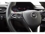 Opel Crossland X 1.2 Turbo 110pk Edition | Navigatie via APP | Trekhaak | Airco | Bluetooth | Dakrails | Lichtmetalen velgen | Dealeronderhouden