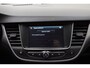Opel Crossland X 1.2 Turbo 110pk Edition | Navigatie via APP | Trekhaak | Airco | Bluetooth | Dakrails | Lichtmetalen velgen | Dealeronderhouden