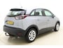 Opel Crossland X 1.2 Turbo 110pk Edition | Navigatie via APP | Trekhaak | Airco | Bluetooth | Dakrails | Lichtmetalen velgen | Dealeronderhouden