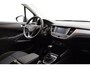 Opel Crossland X 1.2 Turbo 110pk Edition | Navigatie via APP | Trekhaak | Airco | Bluetooth | Dakrails | Lichtmetalen velgen | Dealeronderhouden