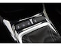 Opel Crossland X 1.2 Turbo 110pk Edition | Navigatie via APP | Trekhaak | Airco | Bluetooth | Dakrails | Lichtmetalen velgen | Dealeronderhouden