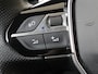 Peugeot 5008 1.2 PureTech GT Pack Business | Elek. Stoelen en Achterklep | Alcantara | Camera | Carplay |