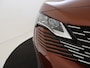 Peugeot 5008 1.2 PureTech GT Pack Business | Elek. Stoelen en Achterklep | Alcantara | Camera | Carplay |