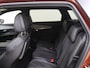 Peugeot 5008 1.2 PureTech GT Pack Business | Elek. Stoelen en Achterklep | Alcantara | Camera | Carplay |