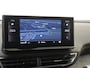 Peugeot 5008 1.2 PureTech GT Pack Business | Elek. Stoelen en Achterklep | Alcantara | Camera | Carplay |