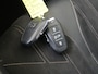 Peugeot 5008 1.2 PureTech GT Pack Business | Elek. Stoelen en Achterklep | Alcantara | Camera | Carplay |