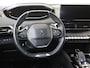 Peugeot 5008 1.2 PureTech GT Pack Business | Elek. Stoelen en Achterklep | Alcantara | Camera | Carplay |