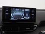 Peugeot 5008 1.2 PureTech GT Pack Business | Elek. Stoelen en Achterklep | Alcantara | Camera | Carplay |