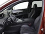 Peugeot 5008 1.2 PureTech GT Pack Business | Elek. Stoelen en Achterklep | Alcantara | Camera | Carplay |