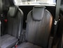 Peugeot 5008 1.2 PureTech GT Pack Business | Elek. Stoelen en Achterklep | Alcantara | Camera | Carplay |
