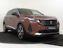 Peugeot 5008 1.2 PureTech GT Pack Business | Elek. Stoelen en Achterklep | Alcantara | Camera | Carplay |