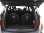 Peugeot 5008 1.2 PureTech GT Pack Business | Elek. Stoelen en Achterklep | Alcantara | Camera | Carplay |