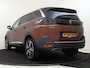 Peugeot 5008 1.2 PureTech GT Pack Business | Elek. Stoelen en Achterklep | Alcantara | Camera | Carplay |