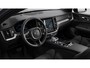 Volvo V60 T8 AWD GT Ultra Dark Performance Edition