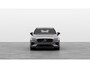 Volvo V60 T8 AWD GT Ultra Dark Performance Edition