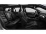 Volvo V60 T8 AWD GT Ultra Dark Performance Edition