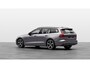 Volvo V60 T8 AWD GT Ultra Dark Performance Edition