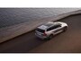 Volvo V60 T8 AWD GT Ultra Dark Performance Edition