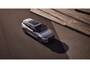 Volvo V60 T8 AWD GT Ultra Dark Performance Edition