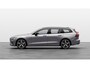 Volvo V60 T8 AWD GT Ultra Dark Performance Edition