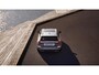 Volvo V60 T8 AWD GT Ultra Dark Performance Edition