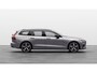 Volvo V60 T8 AWD GT Ultra Dark Performance Edition