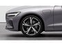 Volvo V60 T8 AWD GT Ultra Dark Performance Edition
