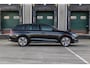 Skoda Octavia Combi 1.5 TSI 150pk DSG MHEV Business Edition | 18 Inch Velgen | Achteruitrijcamera | Parkeersensoren