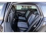 Skoda Octavia Combi 1.5 TSI 150pk DSG MHEV Business Edition | 18 Inch Velgen | Achteruitrijcamera | Parkeersensoren