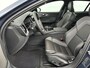 Volvo V60 T8 Ultra Performance Edition