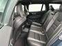 Volvo V60 T8 Ultra Performance Edition