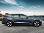 Volvo V60 T8 Ultra Performance Edition