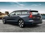 Volvo V60 T8 Ultra Performance Edition