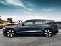 Volvo V60 T8 Ultra Performance Edition