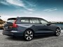 Volvo V60 T8 Ultra Performance Edition