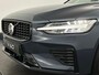 Volvo V60 T8 Ultra Performance Edition