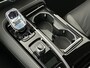 Volvo V60 T8 Ultra Performance Edition