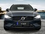 Volvo V60 T8 Ultra Performance Edition