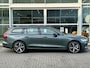 Volvo V60 T6 AWD GT Ultra Dark