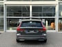 Volvo V60 T6 AWD GT Ultra Dark
