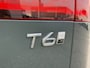 Volvo V60 T6 AWD GT Ultra Dark