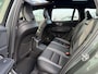 Volvo V60 T6 AWD GT Ultra Dark