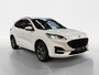 Ford Kuga 2.5 PHEV ST-Line X I Trekhaak I Carplay I Winterpakket