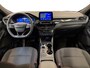 Ford Kuga 2.5 PHEV ST-Line X I Trekhaak I Carplay I Winterpakket